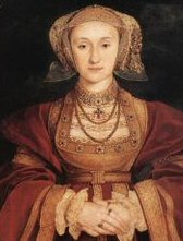 Anne of Cleves