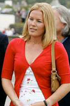 Autumn Phillips