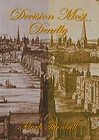 Decision Most Deadly book by Mark Turnbull