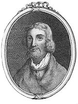 King Donald II of Scotland