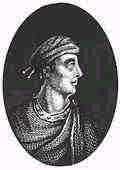 King Edmund