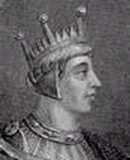 King Edred King Edred
