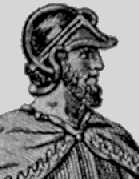 King Edward The Elder