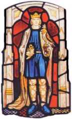 King Edward The Martyr