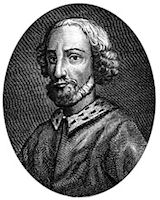 King Kenneth III of Scotland