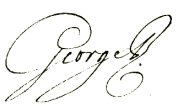 http://www.britroyals.com/images/signature/george3_sig.jpg