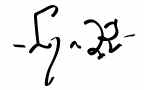 Signature of King Henry IV