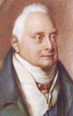 King William IV