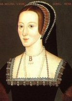 the tudor kings and queens