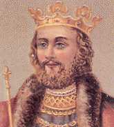 Image result for edward plantagenet