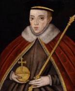 King Edward V