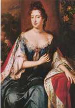 november 4 1677