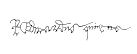 Signature of King Edward V